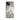 Iphone 15 Plus / Matte Skull and a Rib Cage - Katsushika Hokusai Phone Case