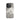 Iphone 15 Pro / Matte Skull and a Rib Cage - Katsushika Hokusai Phone Case