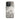 Iphone 15 Pro Max / Matte Skull and a Rib Cage - Katsushika Hokusai Phone Case