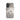 Iphone 16 / Matte Skull and a Rib Cage - Katsushika Hokusai Phone Case