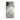 Iphone 16 Plus / Matte Skull and a Rib Cage - Katsushika Hokusai Phone Case