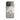 Iphone 16 Pro Max / Matte Skull and a Rib Cage - Katsushika Hokusai Phone Case