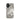 Iphone 17 / Matte Skull and a Rib Cage - Katsushika Hokusai Phone Case