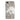Iphone 8 Plus / Matte Skull and a Rib Cage - Katsushika Hokusai Phone Case