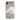 Iphone x / Matte Skull and a Rib Cage - Katsushika Hokusai Phone Case