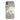 Iphone Xs / Matte Skull and a Rib Cage - Katsushika Hokusai Phone Case