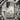 Skull and a Rib Cage - Katsushika Hokusai Phone Case Iphone