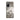 Samsung Galaxy S20 Fe / Matte Skull and a Rib Cage - Katsushika Hokusai Phone Case Iphone