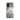 Samsung Galaxy S20 / Matte Skull and a Rib Cage - Katsushika Hokusai Phone Case Iphone