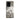 Samsung Galaxy S20 Ultra / Matte Skull and a Rib Cage - Katsushika Hokusai Phone Case Iphone