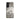 Samsung Galaxy S21 Fe / Matte Skull and a Rib Cage - Katsushika Hokusai Phone Case Iphone