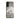 Samsung Galaxy S21 Plus / Matte Skull and a Rib Cage - Katsushika Hokusai Phone Case Iphone