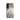 Samsung Galaxy S22 / Matte Skull and a Rib Cage - Katsushika Hokusai Phone Case Iphone