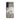 Samsung Galaxy S22 Plus / Matte Skull and a Rib Cage - Katsushika Hokusai Phone Case Iphone