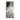 Samsung Galaxy S22 Ultra / Matte Skull and a Rib Cage - Katsushika Hokusai Phone Case Iphone