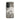 Samsung Galaxy S23 Plus / Matte Skull and a Rib Cage - Katsushika Hokusai Phone Case Iphone