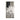Samsung Galaxy S23 Ultra / Matte Skull and a Rib Cage - Katsushika Hokusai Phone Case Iphone