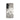 Samsung Galaxy S24 / Matte Skull and a Rib Cage - Katsushika Hokusai Phone Case Iphone