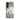 Samsung Galaxy S24 Plus / Matte Skull and a Rib Cage - Katsushika Hokusai Phone Case Iphone