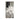 Samsung Galaxy S24 Ultra / Matte Skull and a Rib Cage - Katsushika Hokusai Phone Case Iphone