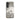 Samsung Galaxy S25 Plus / Matte Skull and a Rib Cage - Katsushika Hokusai Phone Case Iphone