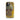 Iphone 11 Pro / Matte Skull - Vincent Van Gogh Fever Dream Phone Case