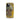 Iphone 12 Pro / Matte Skull - Vincent Van Gogh Fever Dream Phone Case