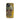 Iphone 14 / Matte Skull - Vincent Van Gogh Fever Dream Phone Case