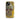 Iphone 15 Plus / Matte Skull - Vincent Van Gogh Fever Dream Phone Case
