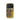 Iphone 17 Pro / Matte Skull - Vincent Van Gogh Fever Dream Phone Case