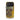 Iphone 12 Pro Max Case Van Gogh Skull Vincent