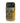 Iphone 17 Pro Max / Matte Skull - Vincent Van Gogh Fever Dream Phone Case