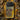 Skull - Vincent Van Gogh Fever Dream Phone Case