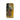 Samsung Galaxy S22 / Matte Skull - Vincent Van Gogh Fever Dream Phone Case
