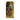 Samsung Galaxy S22 Ultra / Matte Skull - Vincent Van Gogh Fever Dream Phone Case