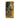Samsung Galaxy S24 Ultra / Matte Skull - Vincent Van Gogh Fever Dream Phone Case