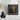 Somber Oil Painting Depicts Human Skull Adorned Crown Thomas Satterwhite, Noble Art, Crowned