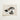 Delicate Ink Wash Painting Light Beige Paper Depicts Kōno Bairei’s Mesmerizing Sleeping Cat, Woodblock Print, Edo-era Japan Feline Art