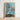 Framed Painting Man Sailboat Rendered Impressionistic Style Soft Henry Scott Tuke, Sleeping Sailor, Frames, Young, Nested, Dark Head Tipped