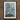Framed Painting Black Frame White Man Deck Sailboat Henry Scott Tuke, Sleeping Sailor, Frames, Young, Nested, Dark Head Tipped