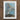 White-framed Painting Sailor Ship’s Deck Rendered Impressionistic Style Henry Scott Tuke, Sleeping, Frames, Young, Nested, Dark Head Tipped