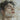 Foam Facial Mask Milk, Slipping, Warm, Private Ecstasies