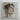 Framed Artwork Man Dark Curly Hair Submerged Foamy Milk, Slipping, Warm, Private Ecstasies