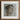 Framed Photograph Person’s Head Partially Submerged Milky Bubbly Milk, Slipping, Warm, Private Ecstasies