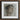 Framed Picture Man Submerged Milky Bubbly Liquid Milk, Slipping, Warm, Private Ecstasies