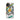 Small Worlds Iv - Wassily Kandinsky Iphone Case, 11 / Matte, Abstract Art Phone Case