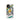 Small Worlds Iv - Wassily Kandinsky Iphone Case, 12 Mini / Matte, Abstract Art Phone Case