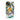 Small Worlds Iv - Wassily Kandinsky Iphone Case, 14 Plus / Matte, Abstract Art Phone Case