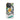 Small Worlds Iv - Wassily Kandinsky Iphone Case, 16 Pro / Matte, Abstract Art Phone Case