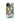 Abstract Art Phone Case Wassily Kandinsky’s Small Worlds, Kandinsky Expressionist Iphone